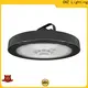 CHZ approved cheap high bay led lights wholesale for exhibition halls 1