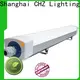 latest high bay led light fixtures with good price for exhibition halls 1