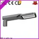 CHZ led road lamp manufacturer for promotion 1