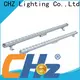 CHZ floodlights best manufacturer for playground 1
