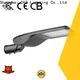 CHZ smart street lighting factory for parking lots 1