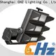 CHZ quality led port light supply used in ports 1