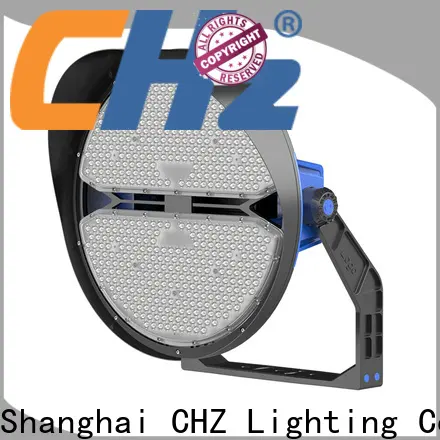 quality led sports lighting supply bulk buy 1