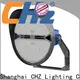 quality led sports lighting supply bulk buy 1