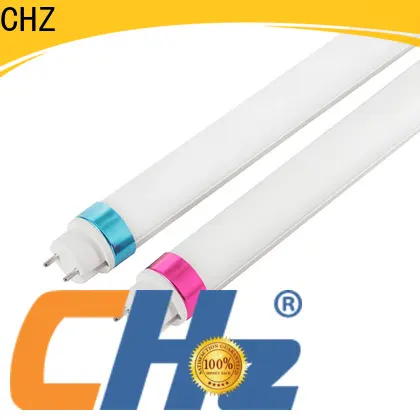 CHZ quality led tube wholesale bulk buy 1