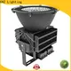 practical sports floodlights supplier for roadway 1