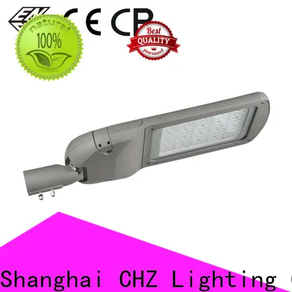 latest led street light fitting best supplier for sale 1