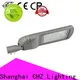latest led street light fitting best supplier for sale 1