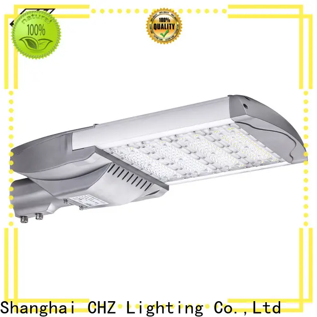 CHZ led road light wholesale for promotion 1
