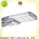CHZ led road light wholesale for promotion 1