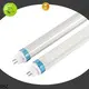CHZ t6 tube company for shopping malls 1