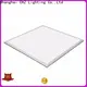 CHZ led panel light for office best manufacturer bulk buy 1