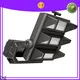 CHZ hot selling high quality led flood lights with good price for outdoor sports arenas 1