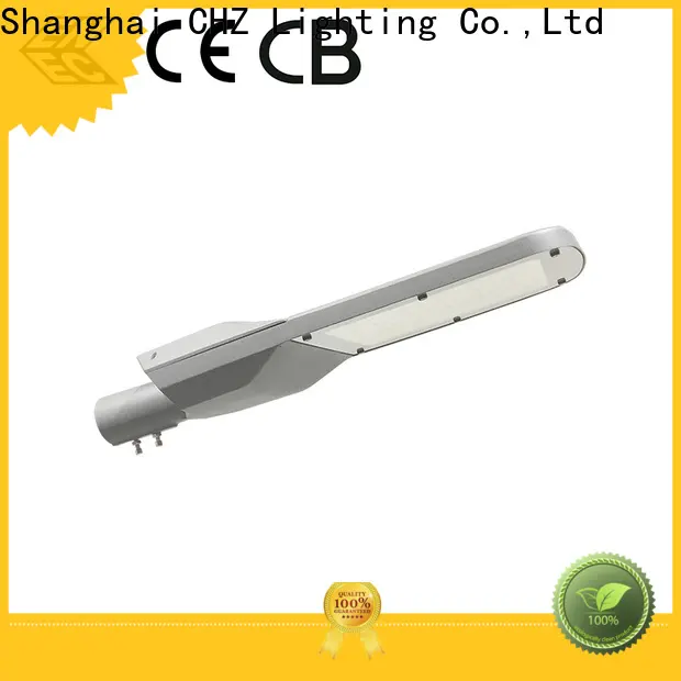 energy-saving english street lights supply for outdoor 1