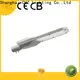 energy-saving english street lights supply for outdoor 1