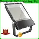 CHZ rohs approved led flood light fixtures directly sale for shopping malls 1