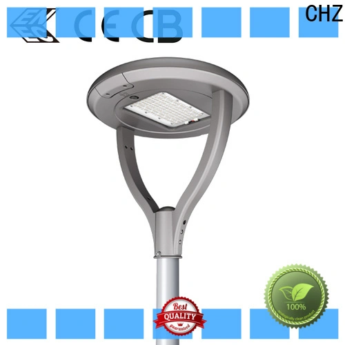 popular outdoor yard light wholesale for residential areas 1