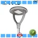 popular outdoor yard light wholesale for residential areas 1