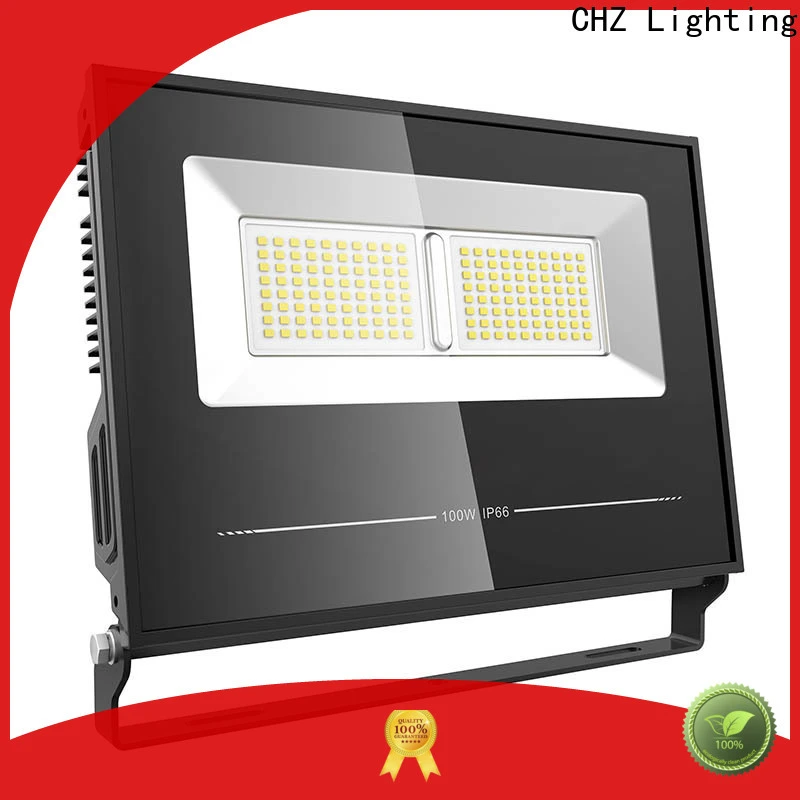 practical led field lighting manufacturer for gymnasium 1