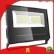 practical led field lighting manufacturer for gymnasium 1