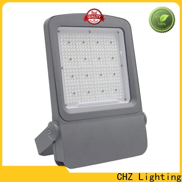 controllable best led flood light wholesale for building facade and public corridor 1