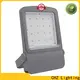 controllable best led flood light wholesale for building facade and public corridor 1