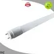 CHZ rohs approved wholesale led tube light supply for hotels 1