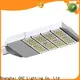 CHZ led lamps for public lighting inquire now for road 1