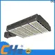 CHZ road light company for yard 1