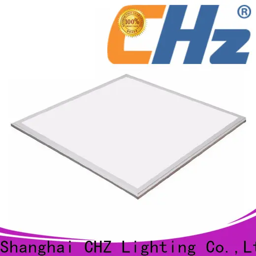 approved office led panel light suppliers for museums 1