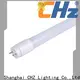CHZ t6 led tube company for factories 1