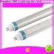 CHZ t8 tube light from China bulk production 1