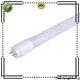 CHZ rohs approved t8 led tube with good price for shopping malls 1