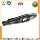 worldwide street lighting fixture supplier for parking lots 1