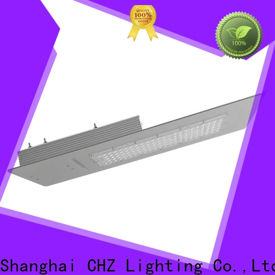efficient led road lights inquire now for outdoor 1