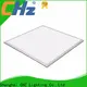 CHZ led panel light inquire now for hotel 1