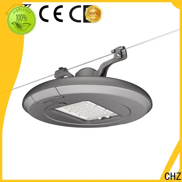factory price all in one street light company for promotion 1