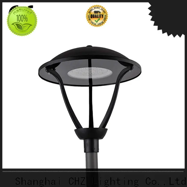 CHZ led porch light with good price bulk production 1