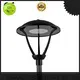 CHZ led porch light with good price bulk production 1