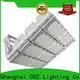 CHZ led flood light fixtures best manufacturer for national green 1