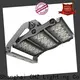 CHZ worldwide outdoor sports lights directly sale for warehouse 1