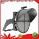 CHZ high-quality stadium floodlights wholesale bulk production 1