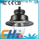 CHZ professional yard light from China for parking lots 1