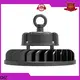CHZ long lasting high bay light fixture best supplier for shipyards 1