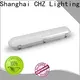 factory price high bay led lights best supplier bulk production 1