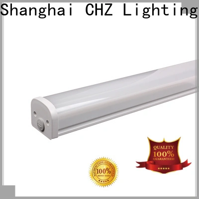 CHZ high bay led light fixtures best supplier for workshops 1