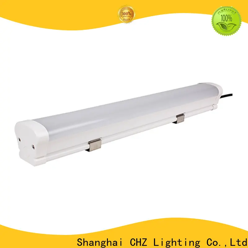 popular high bay light fixture wholesale bulk production 1