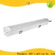 popular high bay light fixture wholesale bulk production 1