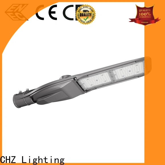 high-quality all in one solar street light price best manufacturer bulk production 1