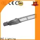 high-quality all in one solar street light price best manufacturer bulk production 1